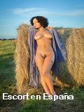 Rebeca San Martin de Bolanos