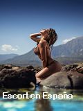 Modelos en Aranda de Duero