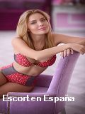 Modelos en Beasain / Beasain